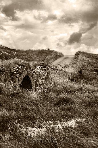 glens road .jpg